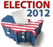 Δελτίο Τύπου εκδήλωσης: «Οι αμερικανικές εκλογές της 6ης Νοεμβρίου – αποτελέσματα και προοπτικές»