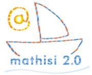 Presentation of the initiative "Learning  2.0"