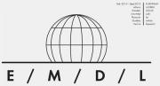 European Mobile Dome Lab for International Media Artists (EMDL)