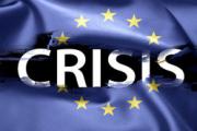 Η ευρωπαϊκή κρίση και οι προοπτικές υπό την σκιά της παγκόσμιας ασυμμετρίας